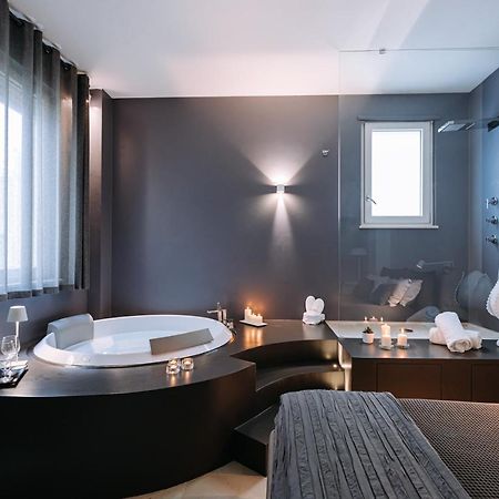Suite1212 - Rattazzi Монополі Екстер'єр фото